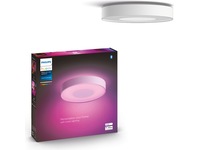 Philips Hue Infuse M Taklampe (hvit) Taklampe