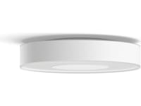 Philips Hue Infuse M Taklampe (hvit) Taklampe