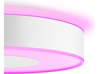 Philips Hue Infuse M Taklampe (hvit) Taklampe