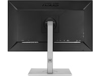 ASUS 27" skjerm ProArt PA278CV Skjermer