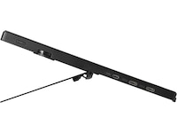 ASUS 14" portabel touch skjerm ProArt PA148CTV Skjermer