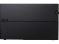 ASUS 14" portabel touch skjerm ProArt PA148CTV Skjermer