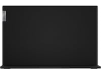 Lenovo 15" portabel skjerm ThinkVision M15 Skjermer