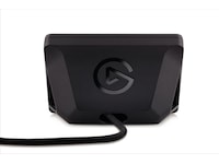 Elgato Stream Deck MK.2 Streaming tilbehør