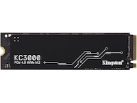 Kingston KC3000 M.2 2280 NVMe SSD 2TB SSD M.2