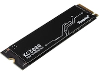 Kingston KC3000 M.2 2280 NVMe SSD 2TB SSD M.2