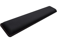 HyperX Gaming Håndleddstøtte (sort) Tilbehør