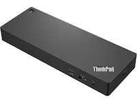 Lenovo ThinkPad Thunderbolt 4 Docking -B-Grade Demo annet i PC & nettbrett
