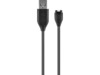 Garmin Ladekabel 1m Lader
