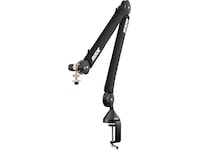 Røde PSA1+ Professional Studio Arm Streaming tilbehør