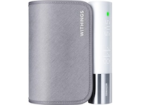 Withings BPM Core Blodtrykksmåler Måleapparater