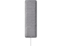 Withings Sleep Analyser Måleapparater