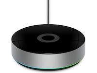 Athom Homey Bridge Smarthub/ bridge