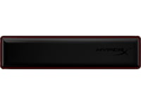 HyperX Wrist Rest - TKL Ergonomi