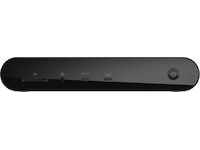 Belkin Thunderbolt 4 Pro Docking Dockingstasjon & USB-HUB