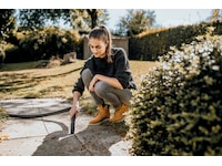 Kärcher WD 6 P S V-30/8/35/T Grovstøvsuger Støvsugere