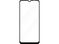 iiglo Galaxy A13 4G / A13 5G / A04S Skjermbeskytter Skjermbeskyttelse