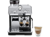 DeLonghi La Specialista Arte EC9155.MB espressomaskin Espressomaskiner