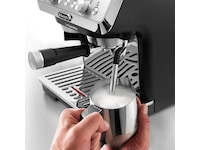 DeLonghi La Specialista Arte EC9155.MB espressomaskin Espressomaskiner