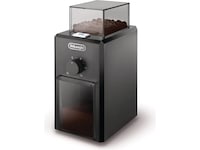 DeLonghi KG79 elektrisk kaffekvern Kaffekverner