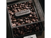 DeLonghi KG79 elektrisk kaffekvern Kaffekverner