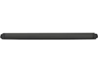 Targus Samsung Galaxy Tab A8 Click-In Cover (sort) Deksel til mobiltelefon