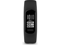Garmin Vivosmart 5 Large (sort) Smartklokker