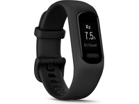Garmin Vivosmart 5 Large (sort) Smartklokker