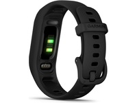 Garmin Vivosmart 5 Large (sort) Smartklokker