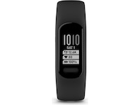 Garmin Vivosmart 5 (sort) Smartklokker