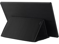 ASUS 16" portabel skjerm MB166C Skjermer