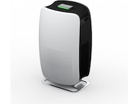 Mill Silent Pro luftrenser Luftrensere