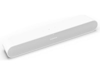 Sonos Ray Lydplanke (hvit) Lydplanker