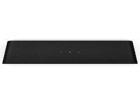 Sonos Ray Lydplanke (sort) Lydplanker