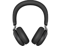Jabra Evolve2 75 Link380a MS Stereo Black -B-Grade Demo tilbehør til mobiler & klokker