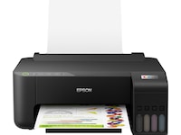 Epson Ecotank ET-1810 blekkskriver Skrivere