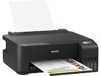 Epson Ecotank ET-1810 blekkskriver Skrivere