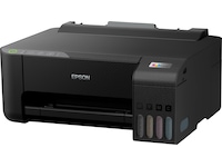 Epson Ecotank ET-1810 blekkskriver Skrivere