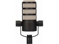 RØDE PodMic Gamers & Streamers Bundle Mikrofon