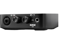 RØDE PodMic Gamers & Streamers Bundle Mikrofon
