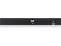 Zyxel switch GS1900-8HP Switch