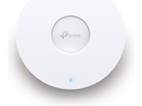 TP-Link EAP650 WiFi 6 Access Point Aksesspunkt