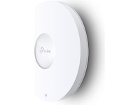 TP-Link EAP650 WiFi 6 Access Point Aksesspunkt