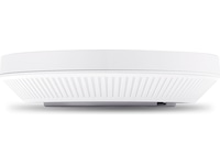 TP-Link EAP650 WiFi 6 Access Point Aksesspunkt