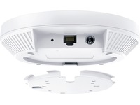 TP-Link EAP650 WiFi 6 Access Point Aksesspunkt
