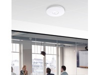 TP-Link EAP670 WiFi 6 Access Point Aksesspunkt