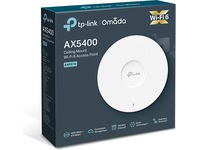 TP-Link EAP670 WiFi 6 Access Point Aksesspunkt