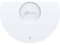 TP-Link EAP610 WiFi 6 Access Point Aksesspunkt