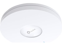 TP-Link EAP610 WiFi 6 Access Point Aksesspunkt