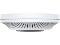 TP-Link EAP610 WiFi 6 Access Point Aksesspunkt